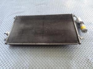 Condensadores Seminuevos para Chevrolet Optra