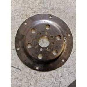 Aros dentados Seminuevos para Chevrolet Optra
