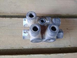 Distribuidores Seminuevos para Chevrolet Optra