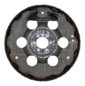 Aros dentados usados para Chevrolet C1500 C2500 y C3500