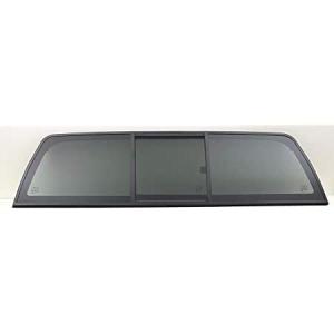 Medallones usados para Chevrolet C1500 C2500 y C3500