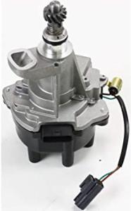 Distribuidores Originales para Nissan Pathfinder