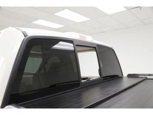 Medallones Originales Lincoln Mark LT