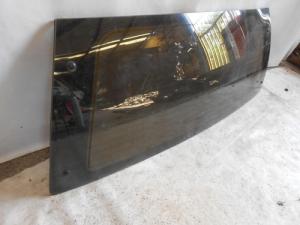 Venta de Medallones para Pontiac Trans Sport
