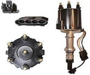 Venta de Distribuidores para Pontiac Trans Sport