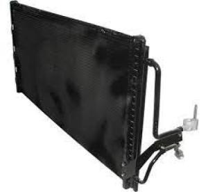 Venta de Condensadores para Pontiac Trans Sport