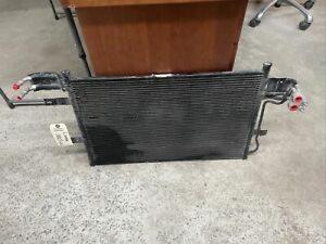 Condensadores Originales en Venta para Lincoln MKT