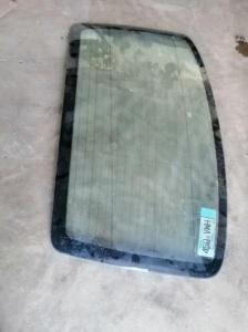 Medallones para Pontiac G3 G5 G6 y G8