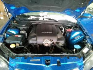 Distribuidores para Pontiac G3 G5 G6 y G8
