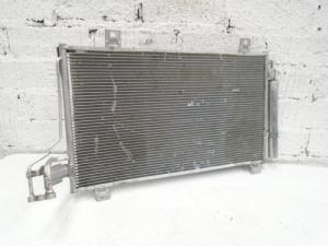 Condensadores para Mazda 6 Sport