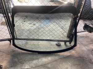 Medallones originales de Pontiac Grand Prix