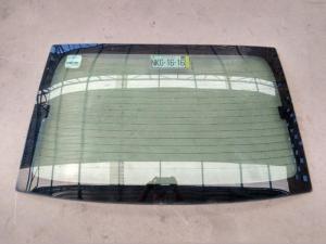 Medallones originales para Pontiac Bonneville