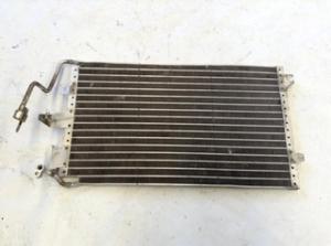 Condensadores de Pontiac Grand Am