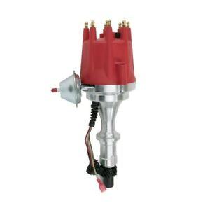 Venta de Distribuidores de Pontiac Grand Am