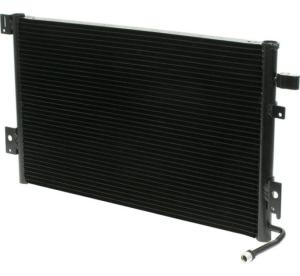 Condensadores seminuevos para Pontiac Firebird