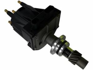 Distribuidores seminuevos para Pontiac Firebird