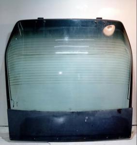 Medallones seminuevos para Pontiac Firebird