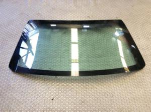 Venta de Medallones de Lincoln LS