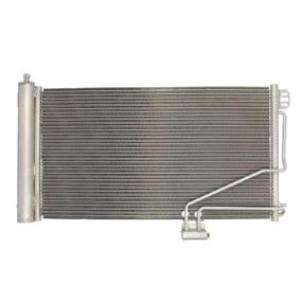 Condensadores originales en Venta para Mercedes Benz C320