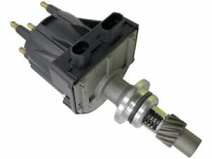 En Venta Distribuidores para Pontiac Fiero y Fiero GT