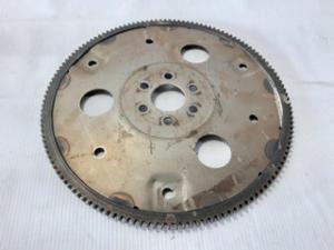 En Venta Aros dentados para Pontiac Fiero y Fiero GT