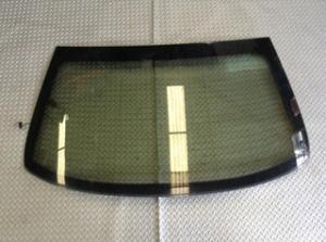 Venta de Medallones originales de Mercedes Benz C320
