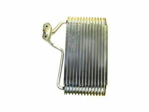 Condensadores para Pontiac Sunbird