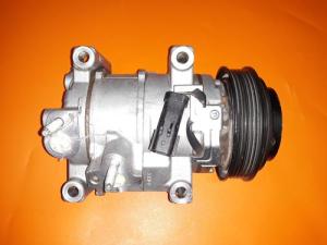 Venta de Compresores de aire originales de Dodge Journey