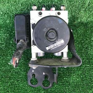 Venta de Modulos de Abs para Dodge Journey