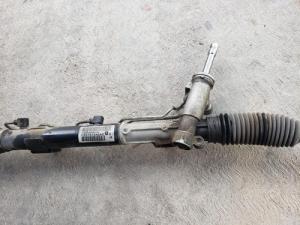 Venta de Cremalleras de direccion de Dodge Journey