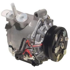 Compresores de AC usados para Buick Rainier