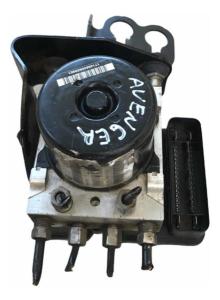 Venta de Modulos de Abs de Dodge Avenger