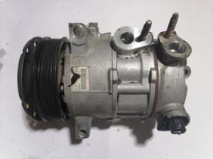 Venta de Compresores de aire originales de Dodge Avenger