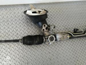 Cremalleras de direccion originales de Dodge Avenger