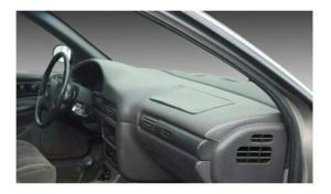 Tableros para Dodge Intrepid