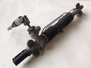 Cremalleras de direccion para Dodge Intrepid
