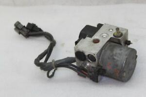 Venta de Modulos de Abs para Mitsubishi 3000GT