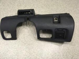 Venta de Tableros para Mitsubishi 3000GT