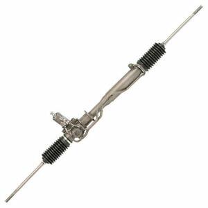Venta de Cremalleras de direccion para Mitsubishi 3000GT
