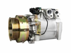 Venta de Compresores de AC para Mitsubishi 3000GT
