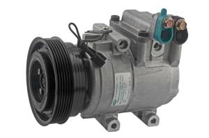Venta de Compresores de aire de Hyundai Tiburon