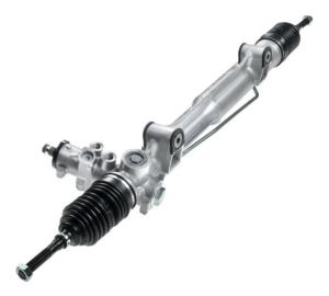 Venta de Cremalleras de direccion de Mercedes Benz ML500