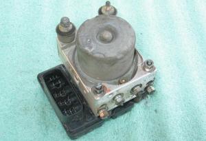 Modulos de ABS para Toyota Echo