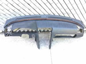 Tableros originales de Mercedes Benz ML500