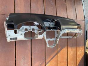 Tableros Seminuevos para Acura Integra