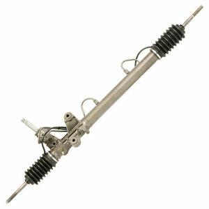 Cremalleras de direccion Seminuevas para Acura Integra