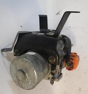 Modulos de ABS Seminuevos para Acura Integra