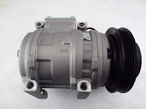 Compresores de AC Seminuevos para Acura Integra