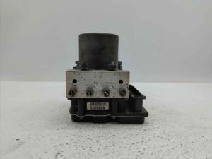 Venta de Modulos de ABS para Subaru Forester