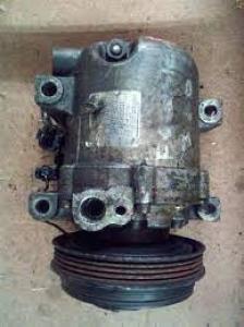 Venta de Compresores de AC para Subaru Forester